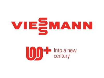Компании Viessmann 100 лет