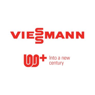 Компании Viessmann 100 лет